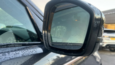 Land Rover Range Rover Velar 2.0 D200 MHEV Dynamic SE 5dr Auto Diesel Estate